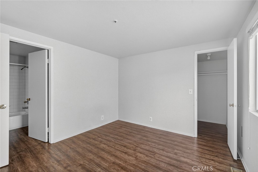 237 Avenida Montalvo B