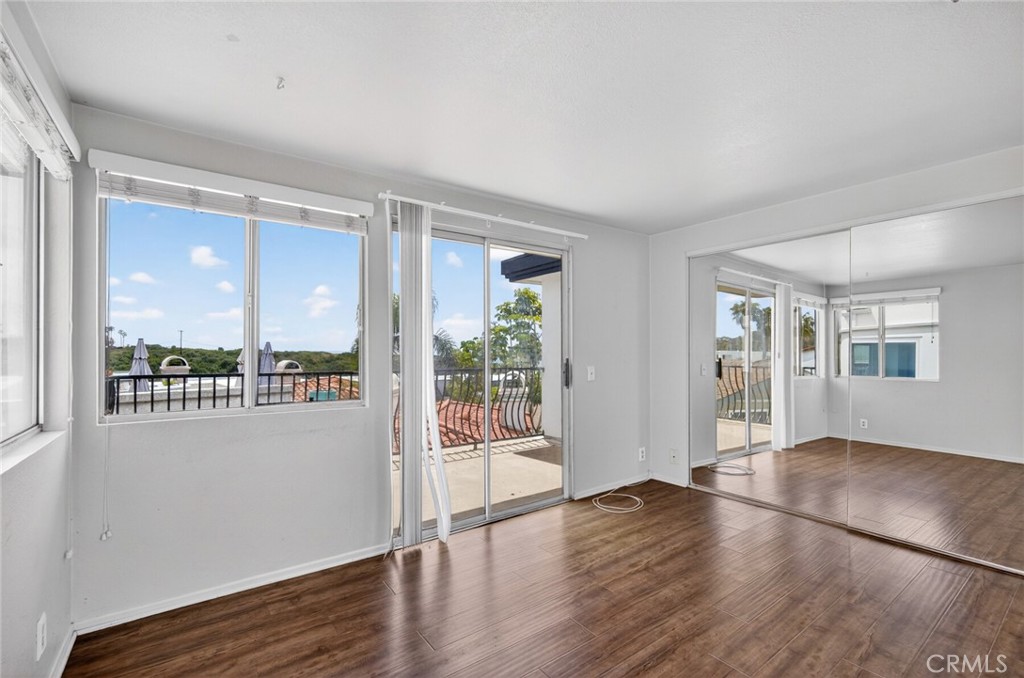 237 Avenida Montalvo B