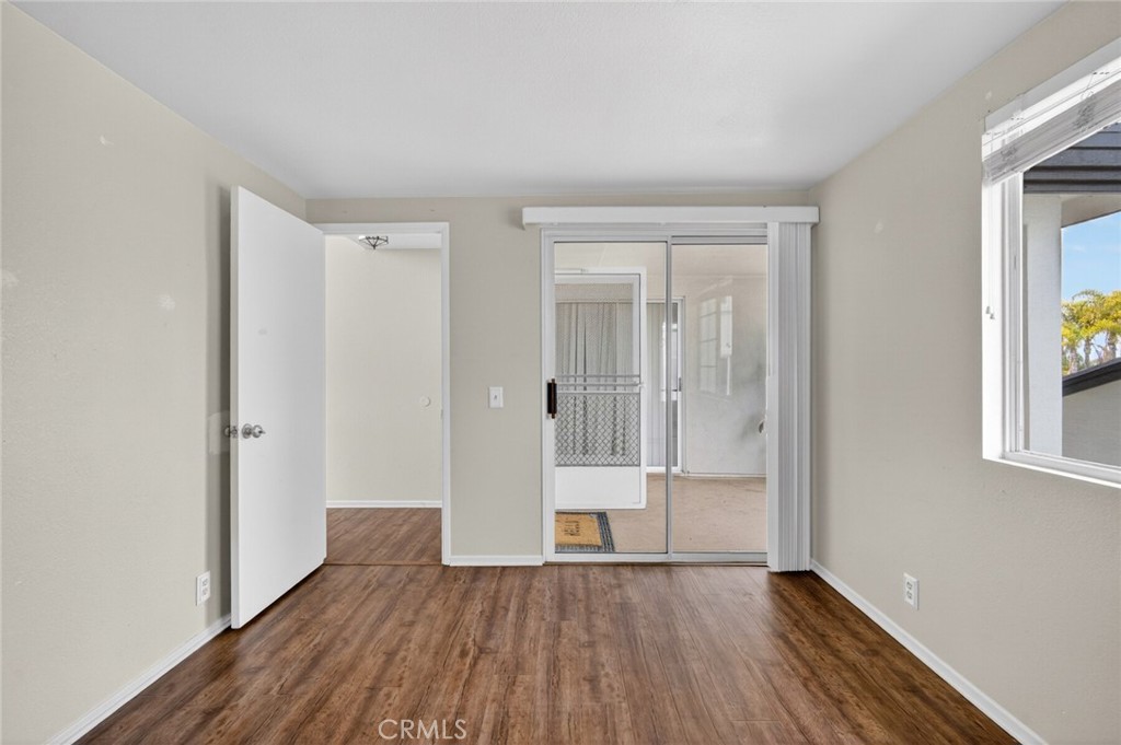 237 Avenida Montalvo B