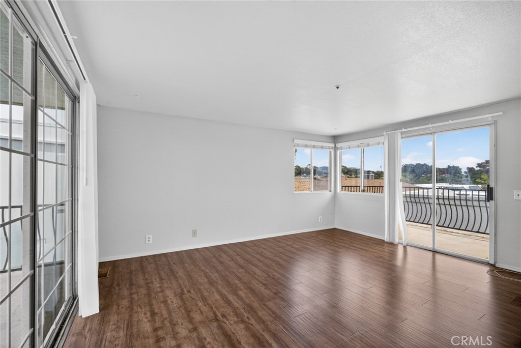 237 Avenida Montalvo B