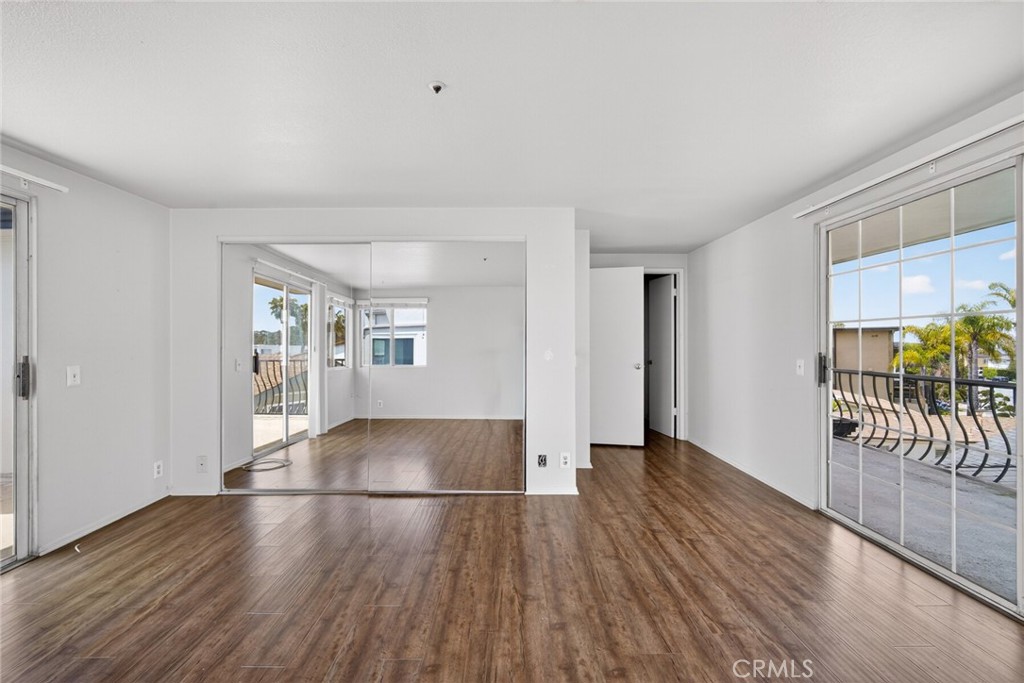 237 Avenida Montalvo B