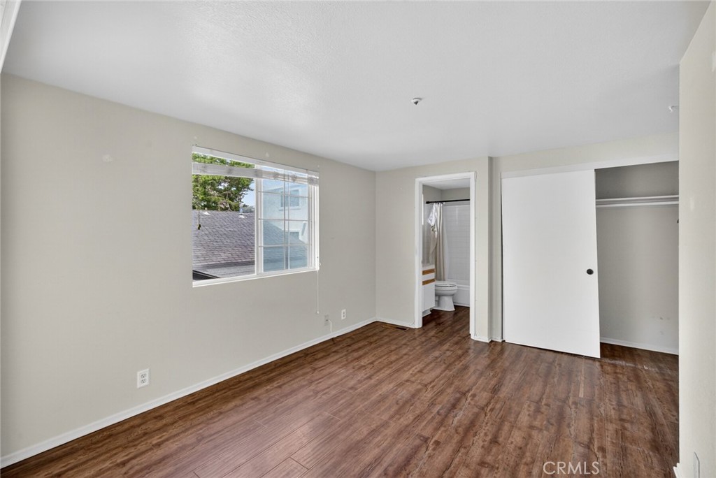 237 Avenida Montalvo B