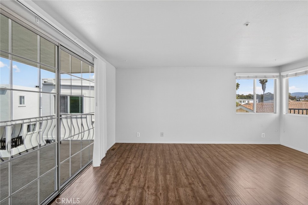 237 Avenida Montalvo B