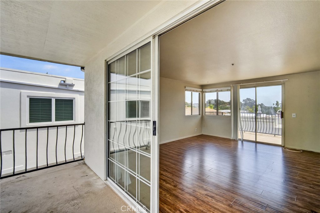 237 Avenida Montalvo B