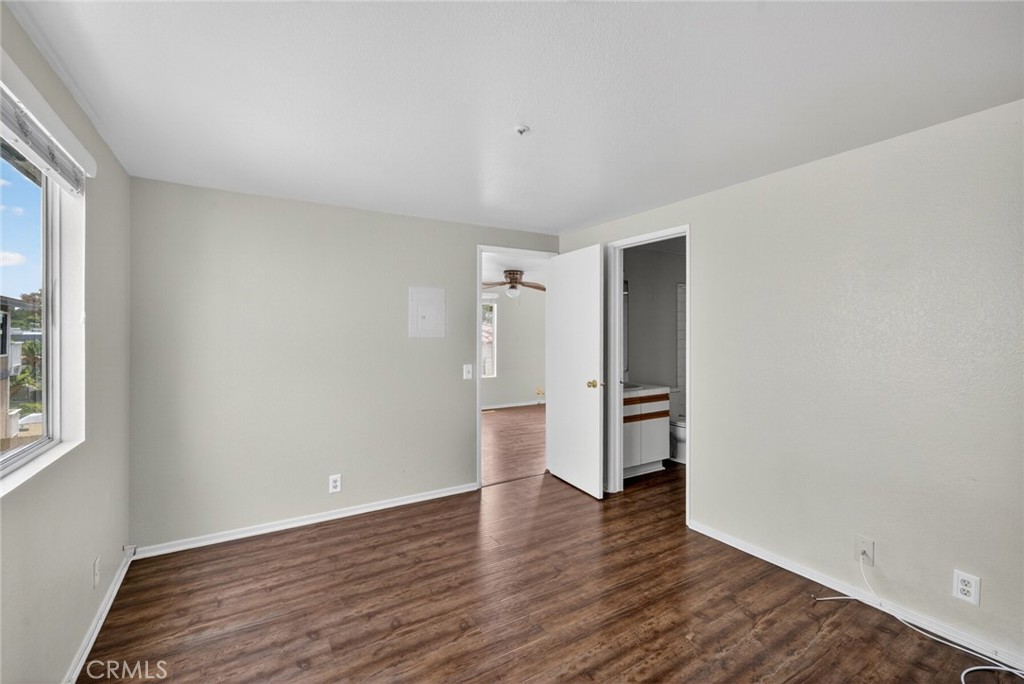 237 Avenida Montalvo B