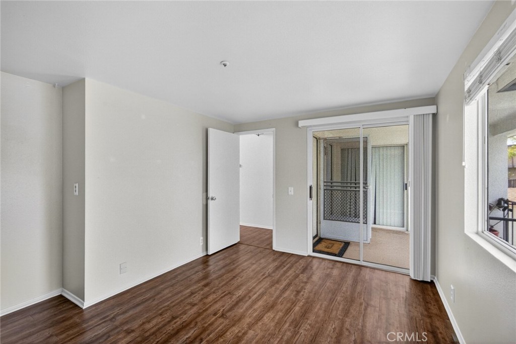 237 Avenida Montalvo B