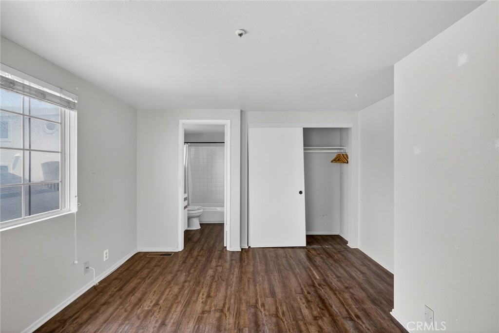 237 Avenida Montalvo B