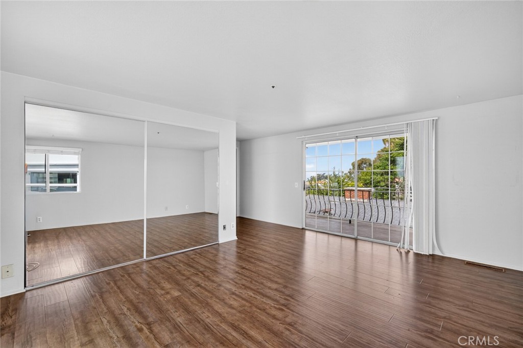 237 Avenida Montalvo B