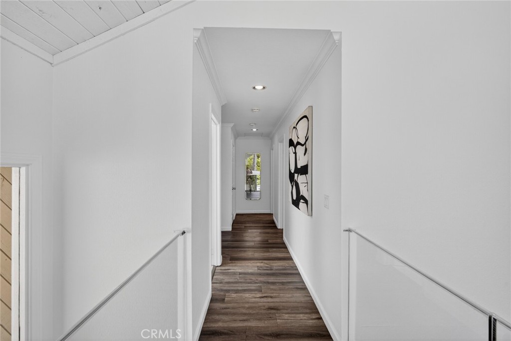 431 Nyes Place
