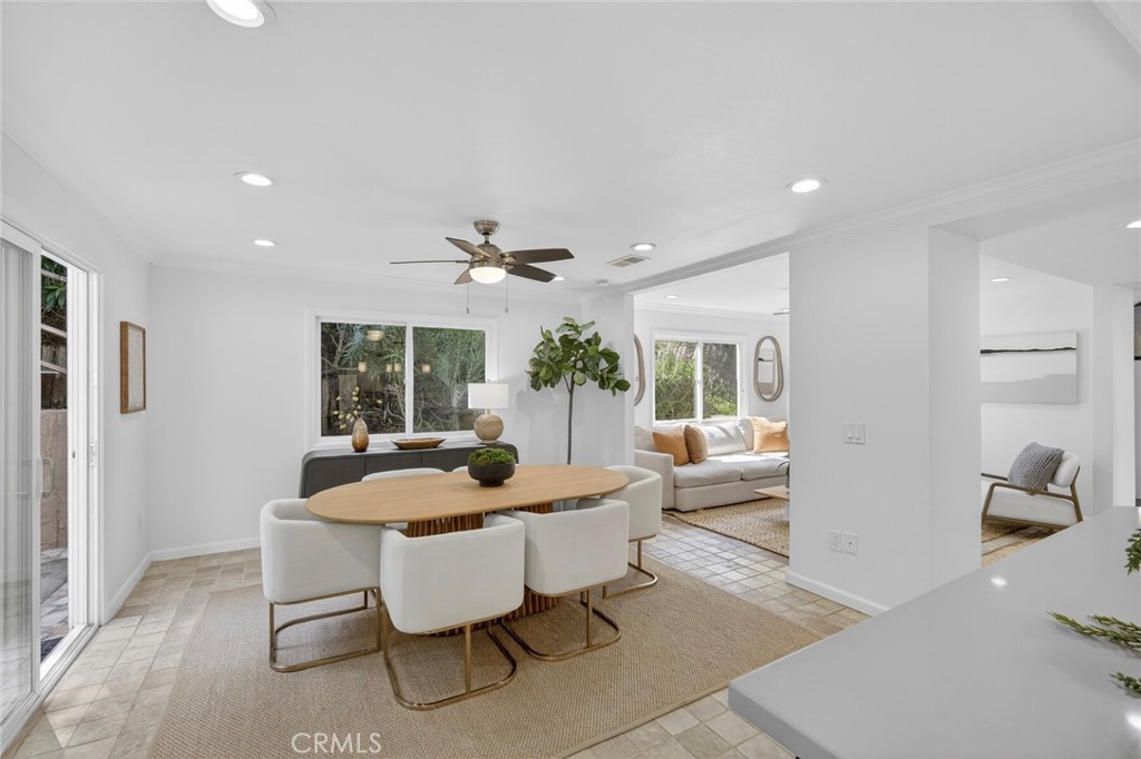 431 Nyes Place