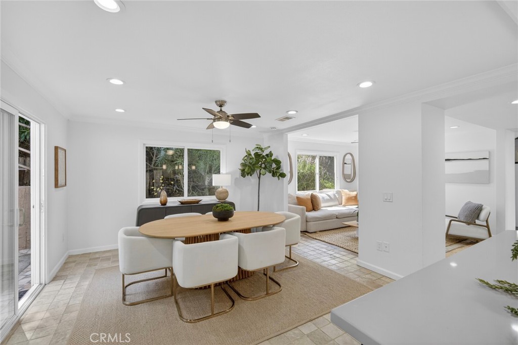 431 Nyes Place