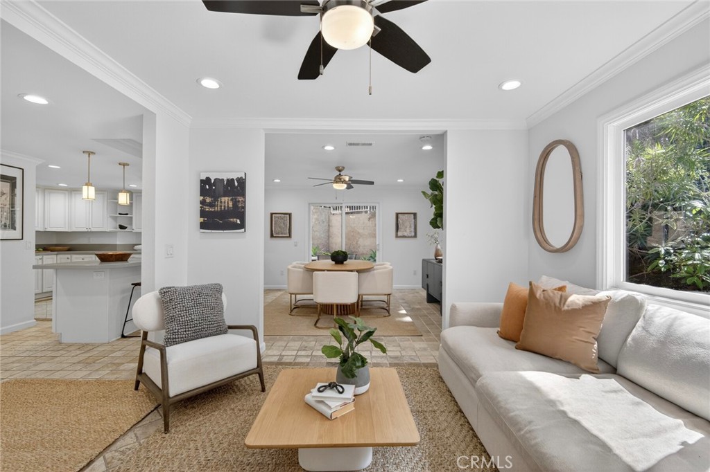 431 Nyes Place