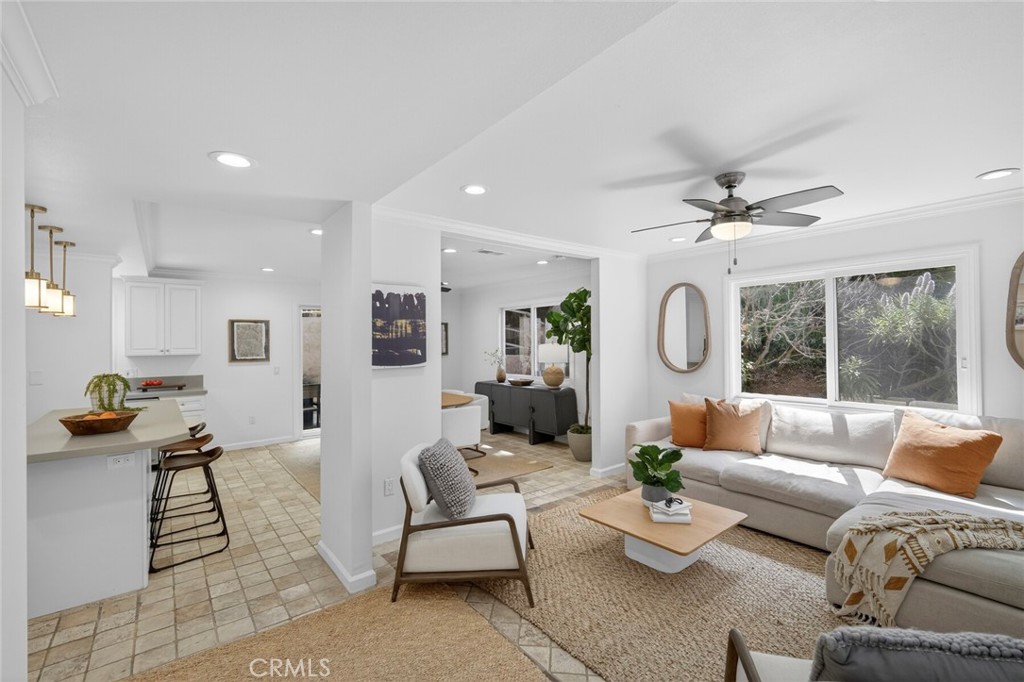 431 Nyes Place