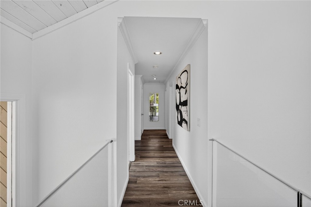 431 Nyes Place