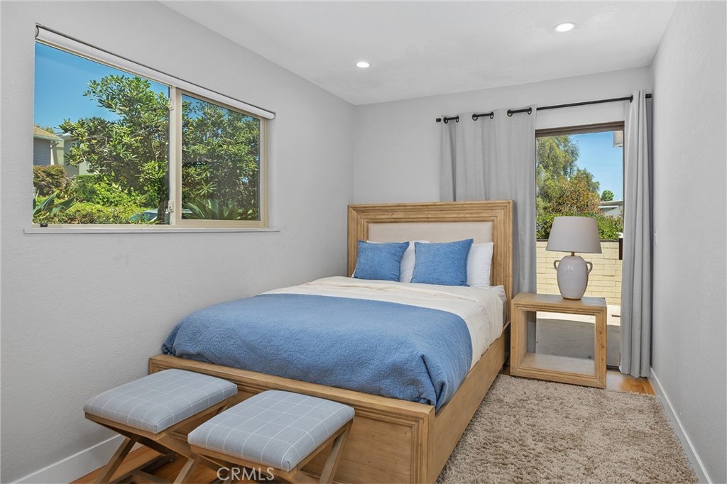 390 Saint Anns Drive