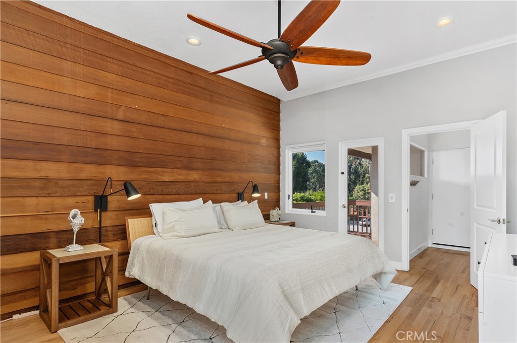 390 Saint Anns Drive