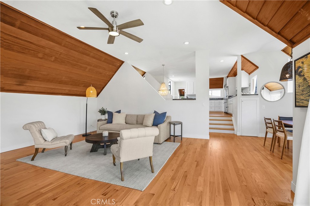 390 Saint Anns Drive