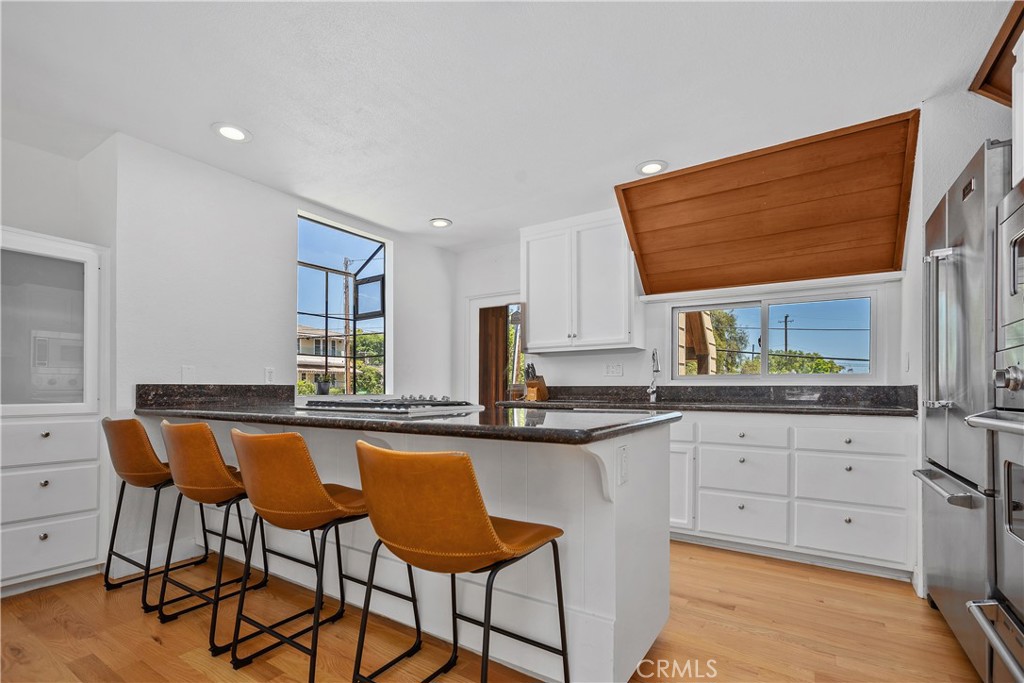 390 Saint Anns Drive