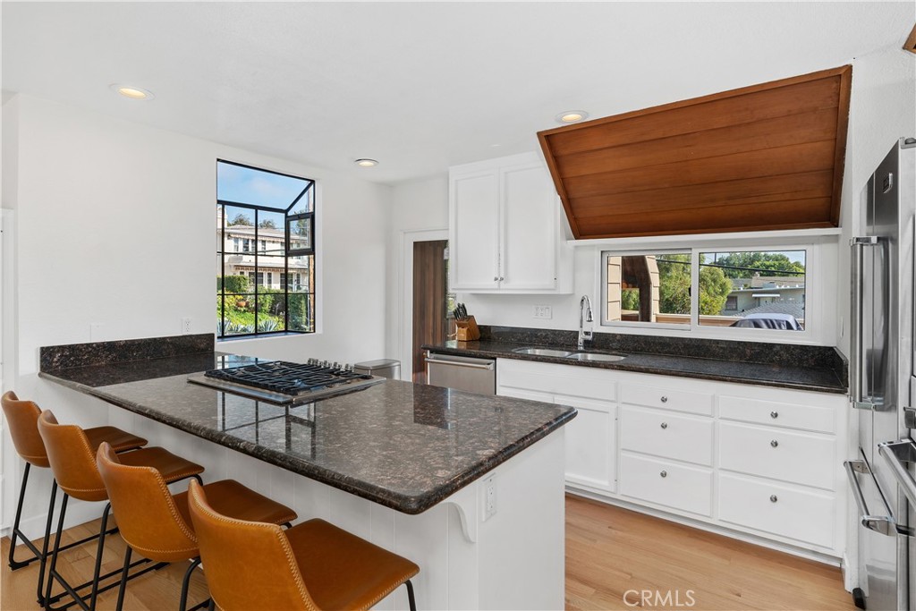 390 Saint Anns Drive