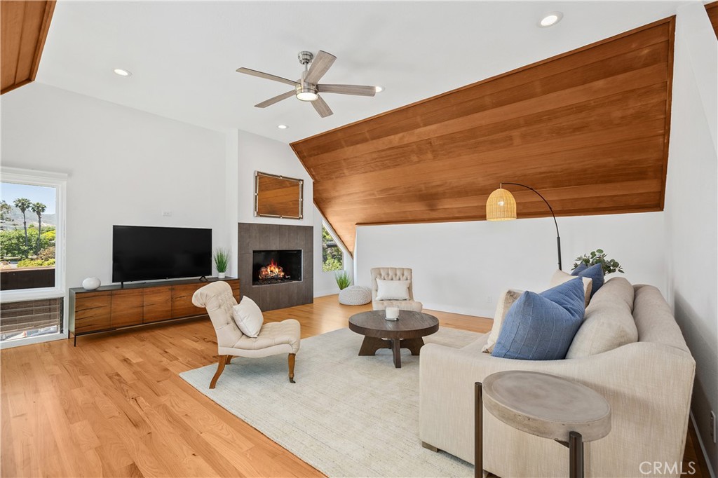 390 Saint Anns Drive
