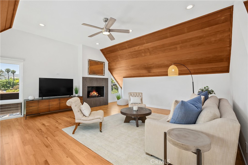 390 Saint Anns Drive