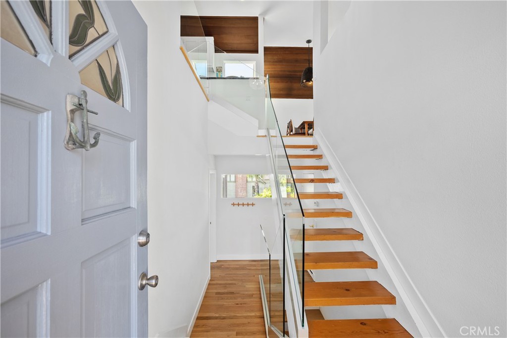 390 Saint Anns Drive