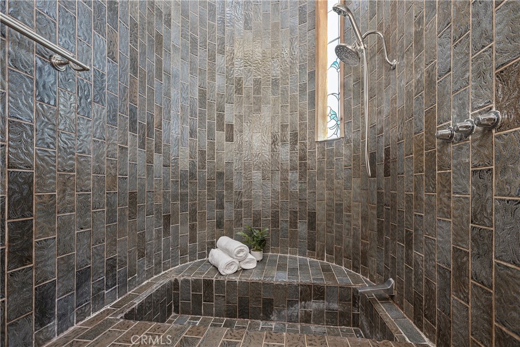 390 Saint Anns Drive