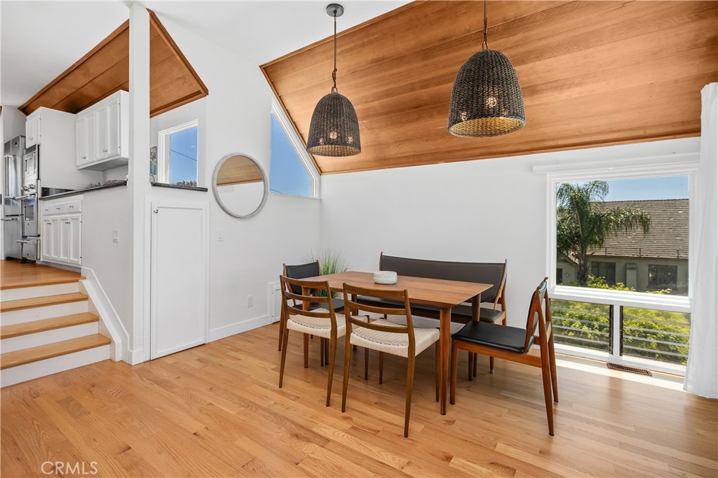 390 Saint Anns Drive