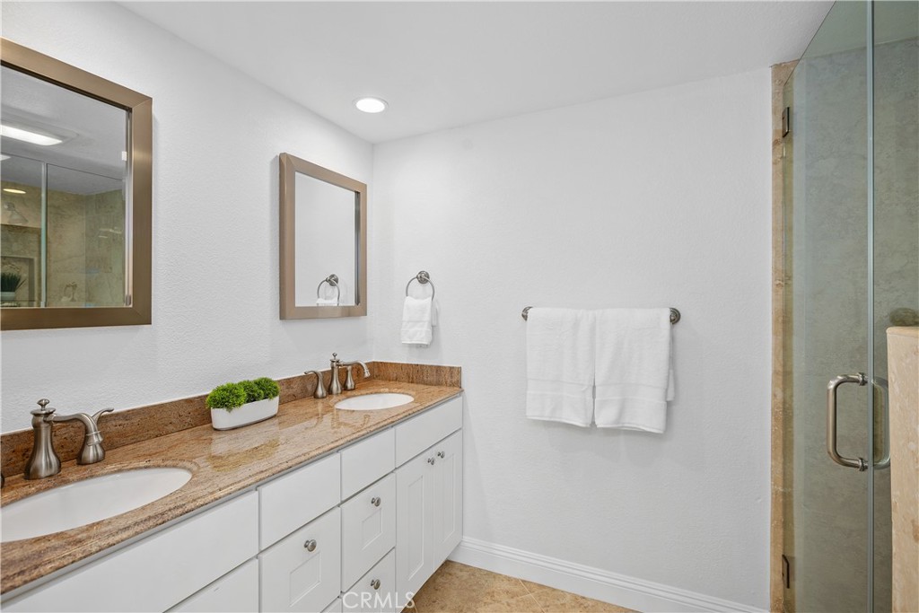 390 Saint Anns Drive