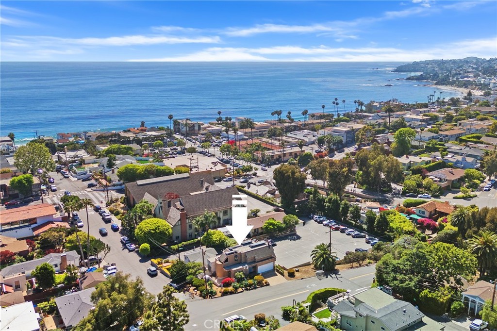 390 Saint Anns Drive