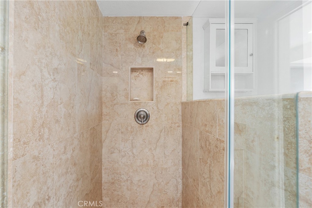 390 Saint Anns Drive