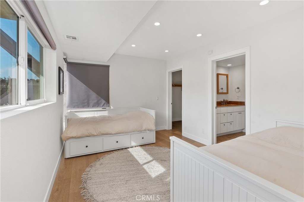 390 Saint Anns Drive