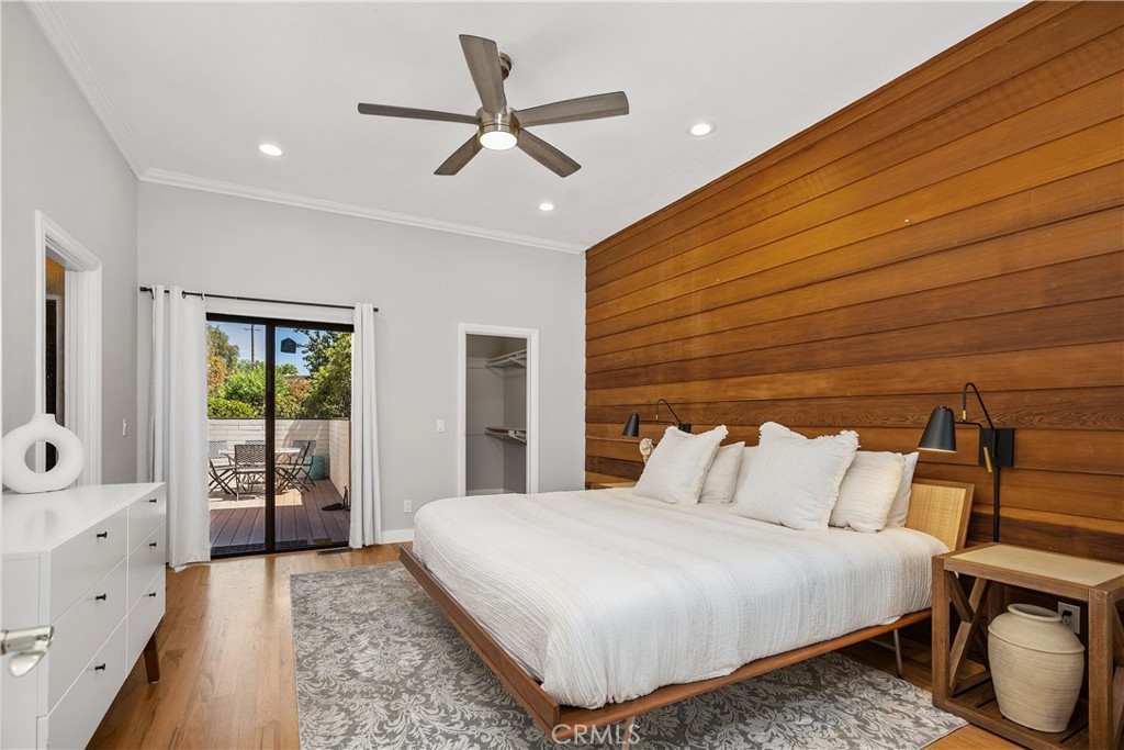 390 Saint Anns Drive