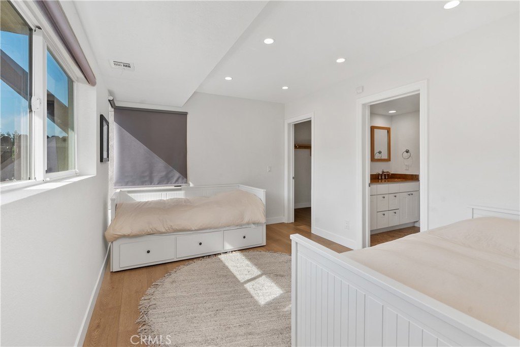 390 Saint Anns Drive