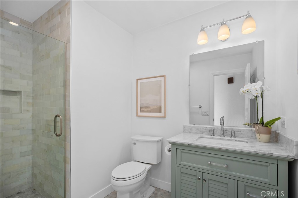 390 Saint Anns Drive