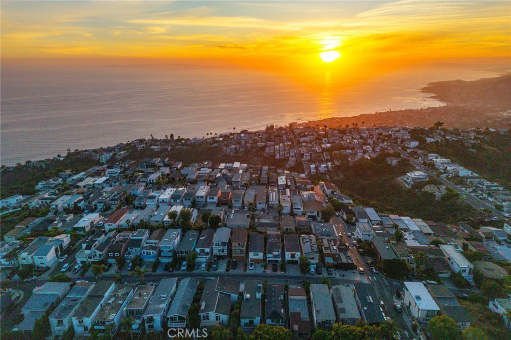 956 Tia Juana