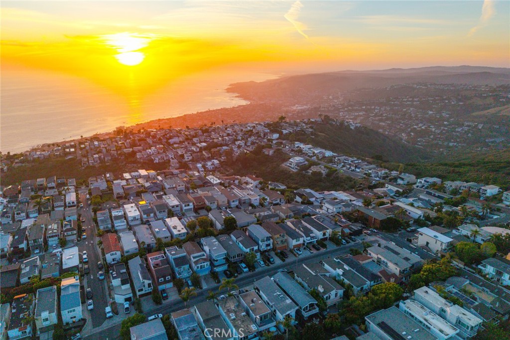 956 Tia Juana