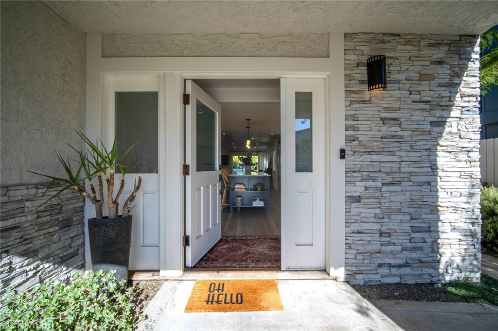 956 Tia Juana