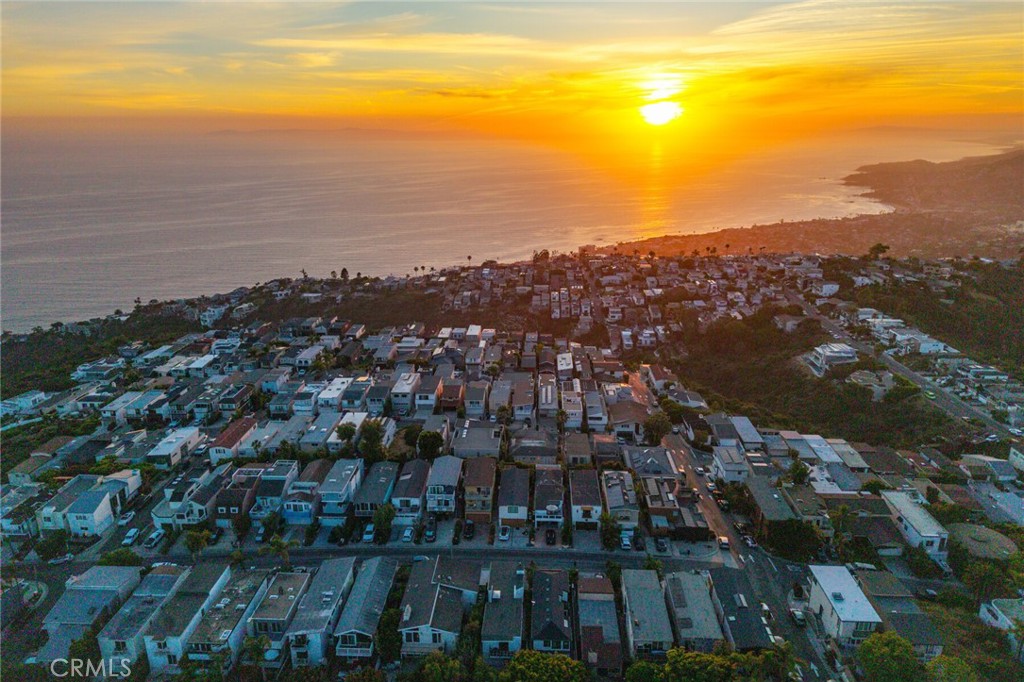 956 Tia Juana