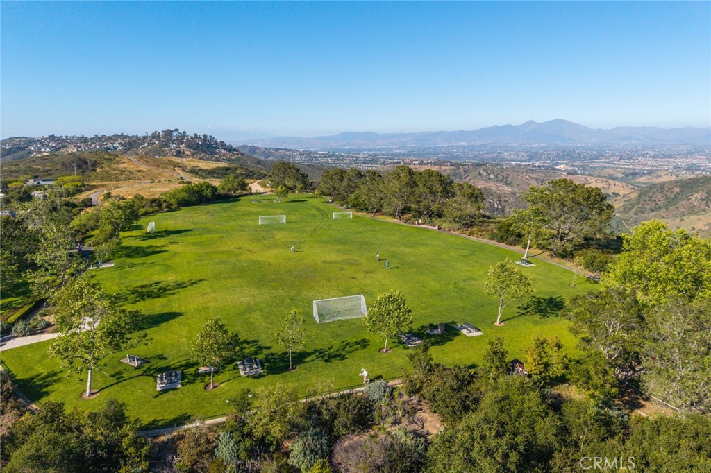 956 Tia Juana