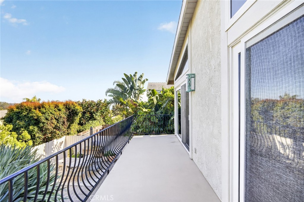 956 Tia Juana