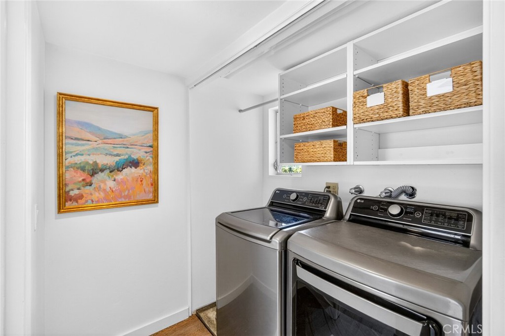 956 Tia Juana