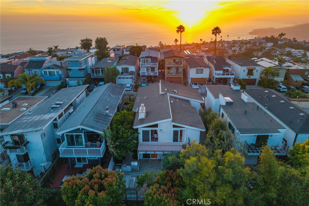 956 Tia Juana