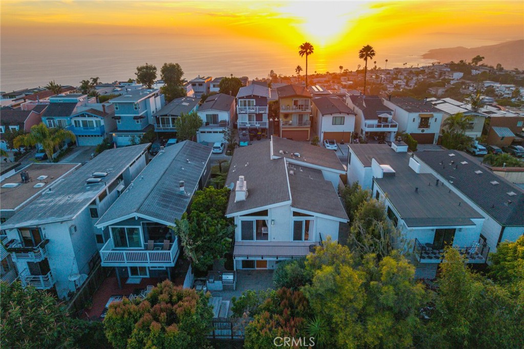 956 Tia Juana