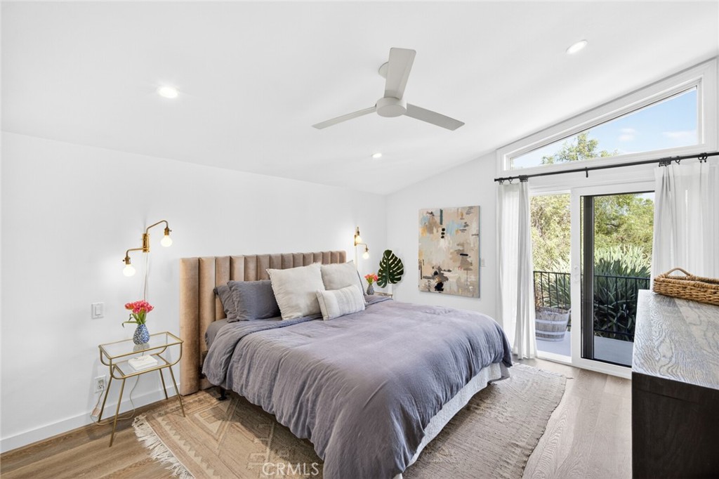956 Tia Juana
