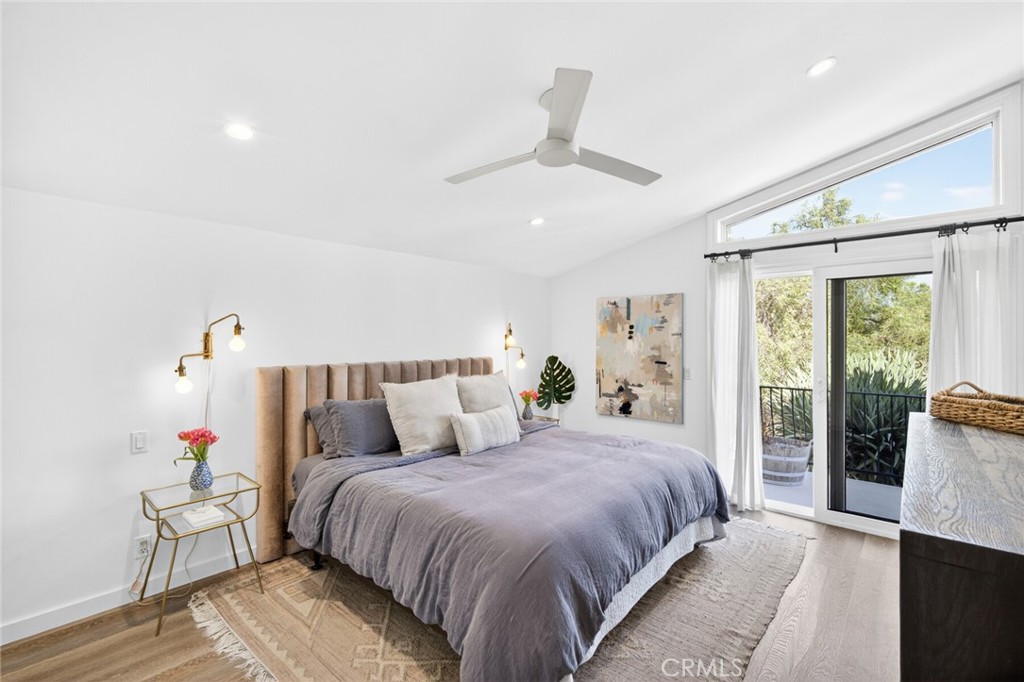956 Tia Juana