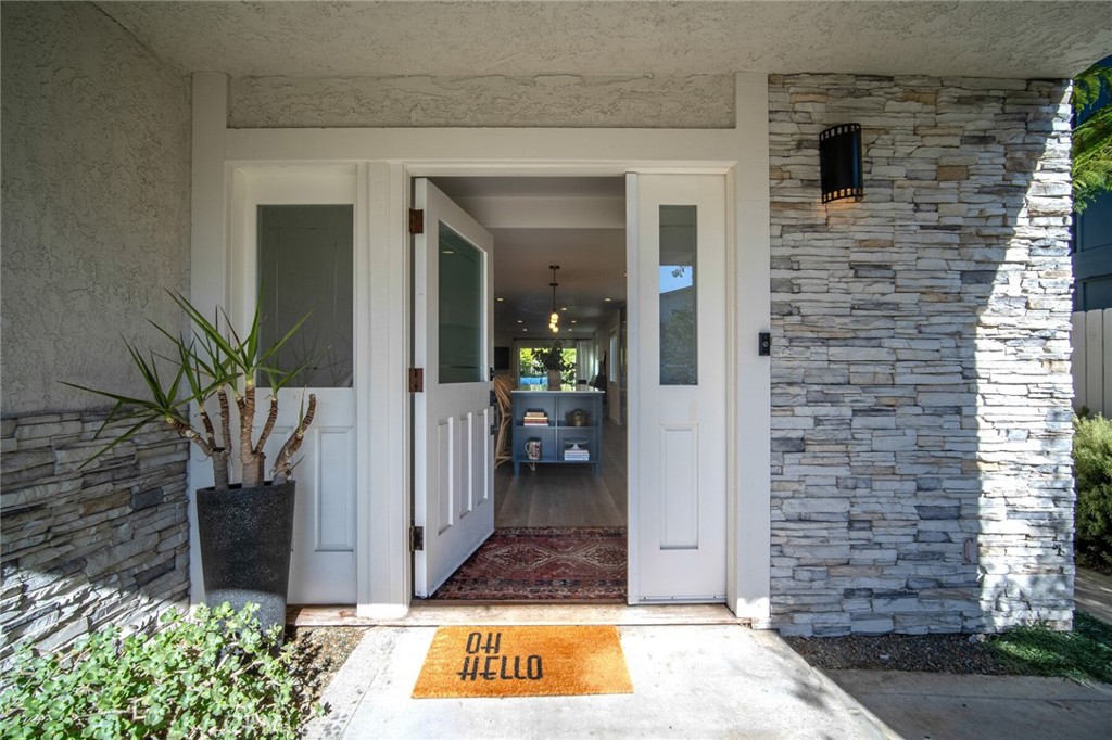 956 Tia Juana