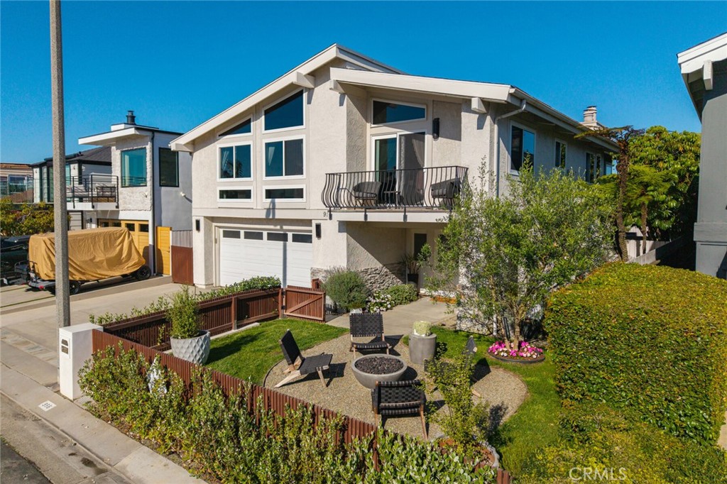 956 Tia Juana