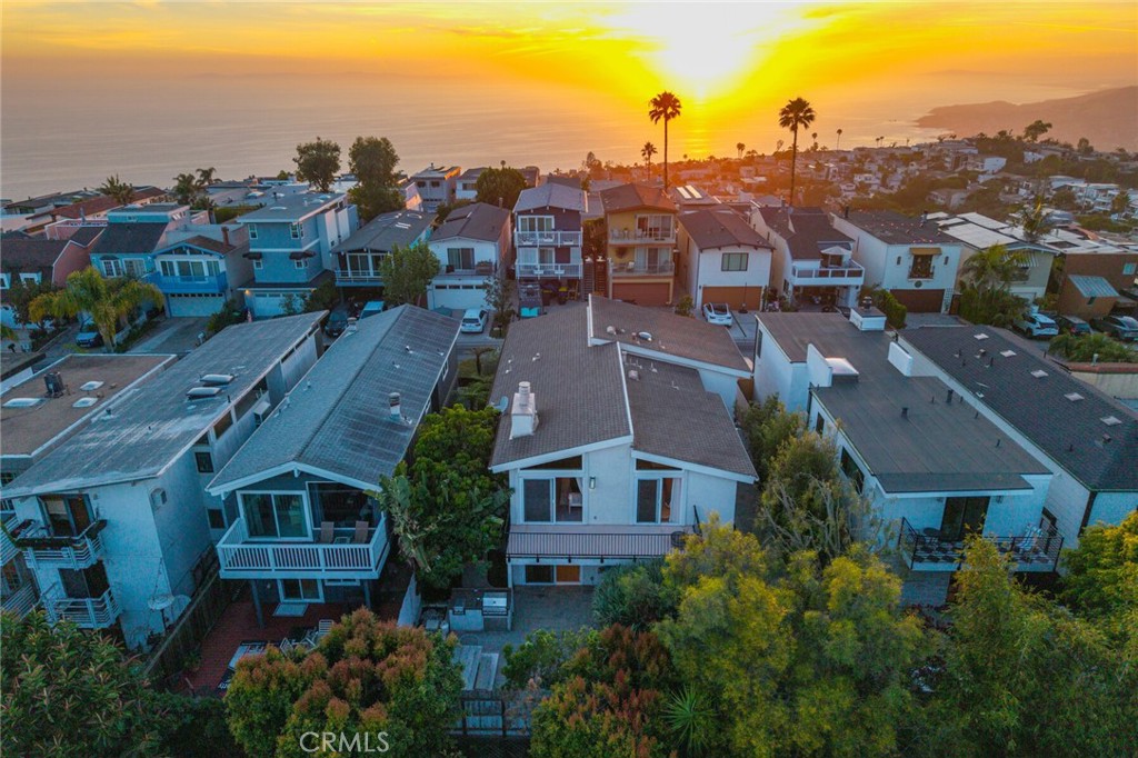956 Tia Juana