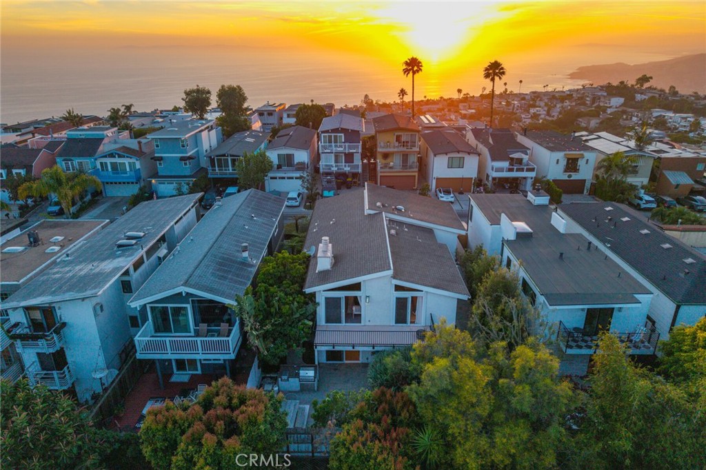 956 Tia Juana